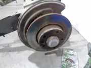 Heizwiderstand 6Q0959263A Skoda RAPID 1.4 16V TSI