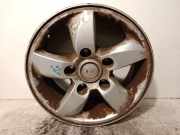 Felge 529103E600 Kia I (JC) 2.5 CRDi