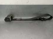 Sicherheitsgurt Links Vorne 7700773402 Renault Furgoneta/monovolumen (F40_, G40_) 1.9 D (F40R)