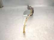 Antenne 10402859 Chevrolet USA Camaro Convertible Cabrio 3.8 V6 (L36)