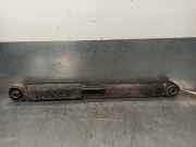 Stoßdämpfer Links Hinten A4473265000 Mercedes-Benz V (447.8) Großraumlimousine 2.1 200 CDI, 200 d 16V (OM651.950(Euro 5)