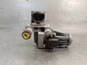 Agr Ventil 9829870080 Peugeot 3008 II (M4/MC/MJ/MR) Großraumlimousine 1.5 BlueHDi 130 (DV5RC(YHZ))