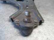 Handschuhfach 84510H8000 Kia Rio IV (YB) Schrägheck 1.2 CVVT 16V (G4LF)