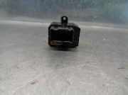 Spiegelverstellung Schalter SEAG012M1 Honda Accord (CL/CN) Limousine 2.2 i-CTDi 16V (N22A1)