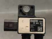 Schlauch 11718596807 BMW X6 (G06) SUV xDrive 40d Mild Hybrid 3.0 24V (B57-D30B)