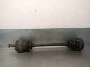 Antriebswelle Links Hinten A2103500956 Mercedes-Benz E (W210) Limousine 3.2 E-320 CDI 24V (OM613.961)