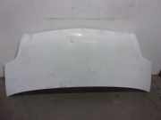 Motorhaube 4405440 Opel (2004 =>) 2.5 CDTI CAT (G9U-A750)