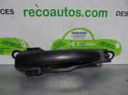 Türgriff Außen Ra Seat Altea XL (5P5) Großraumlimousine 2.0 TDI 16V (BKD)