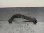 Motorhaube EAY152310B Mazda (EC) 1.6 16V CAT