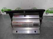 Airbag Beifahrer 7391083E20T01 Suzuki Wagon-R+ (RB) Gro?raumlimousine 1.3 16V (G13BB)