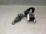 Sicherheitsgurt Links Hinten 308044699JN7 Citroën C1 Schrägheck 1.0 12V VVT-i (1KR-FE(CFB))