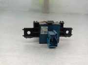 Handbremshebel 96661121BK Peugeot 508 (8D) Limousine 1.6 THP 16V (EP6CDT(5FV))