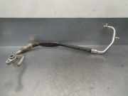 Klima Leitung 977631E001 Hyundai Accent Limousine 1.6i 16V (G4ED)
