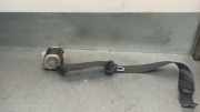 Sicherheitsgurt Rechts Vorne 735440630 Fiat Croma (194) SchrÃ¤gheck 1.9 D Multijet 16V (939.A.2000)