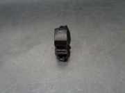 Schalter F?r Elekt. Fensterheber Rechts Hinten 254111BN1A Infiniti FX (S51) SUV 50 5.0 V8 32V VVEL AWD (VK50VE)