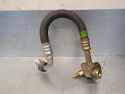 Klima Leitung A1112302856 Mercedes-Benz CLASE CLK (W208) COUPE 230 Compressor (208.347)