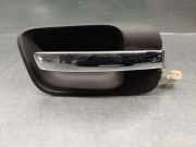 Türgriff Innen Rechts Hinten 1070402AB Chrysler 300 C Touring Kombi 3.0 CRD 24V (EXL)