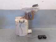 Tankschwimmer 8K0919050H Audi A4 Avant (B8) Kombi 2.0 TDI 16V (CAGA(Euro 5))