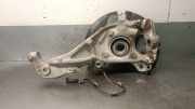 Achsschenkel Halter Links Vorne 2HJ407255F Volkswagen Amarok Pick-up 3.0 TDI V6 24V 4Motion (DXWB(BF2X)) DXWB(BF2X)