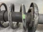 Antenne 285E66XJ0A Dacia DUSTER (HM_) 1.0 TCe 90