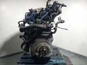 Motor AFT Seat IBIZA (6K) 1.4 16V