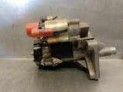 Anlasser 04686512AB Chrysler (GS) 2.0 16V CAT