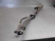 Klima Leitung A4478309602 Mercedes-Benz CLASE (W447) *