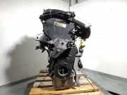 Motor AGN Volkswagen Golf IV (1J1) SchrÃ¤gheck 1.8 20V (AGN) AGN