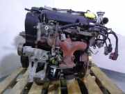 Stoßstange Hinten 71501SMGE00ZA Honda Civic (FK/FN) Schrägheck 1.8i VTEC 16V (R18A2)