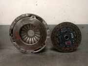 Kupplungsset 22300RBA005 Honda Accord (CL/CN) Limousine 2.0 i-VTEC 16V (K20A6(Euro 4))