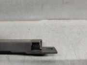 Antenne A1679054700 Mercedes-Benz GLA (H247) SUV 2.0 200d 4-Matic (OM654.920)