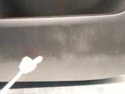 Türverkleidung Links Vorne KB7W6846Z Mazda CX-5 II (KF) SUV 2.0 SkyActiv-G 165 16V 2WD (PE)