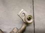 Zierleiste VOOR 6H0853661 Seat Arosa (6H1) Schrägheck 3-drs 1.0 MPi (AHT)