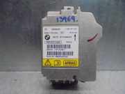Steuergerät Airbag 65779110258 BMW 3 serie (E90) Limousine 318i 16V (N46-B20B)