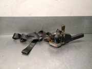 Sicherheitsgurt Rechts Vorne 735268113 Fiat Coupé Coupé 1.8 16V (183.A.1000)