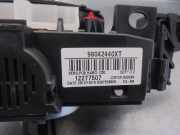 Lichtschalter 98042440XT Citroën CITROËN C-ELYSÉE 1.6 HDi FAP