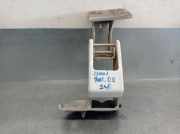 Scharniere 14982070D Citroën Jumpy (G9) Van 1.6 HDI 16V (DV6UTED4(9HU))