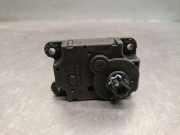 Luftklappe Stellmotor 9840904480 CitroÃ«n C4 Berline (BA/BB/BC) SchrÃ¤gheck 5-drs 1.2 PureTech 130 12V (EB2ADTS(HNS)) EB2ADTS(HNS)