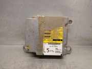 Steuergerät Airbag 8917002380 Toyota Corolla Wagon (E12) Kombi 2.0 D-4D 16V 115 (1CD-FTV)