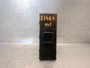 Handgriff Kofferraum 81722H8010 Kia Rio IV (YB) Schrägheck 1.2 CVVT 16V (G4LF)