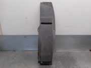 Zierleiste VOOR 504099524 Iveco New Daily IV Van 35C14V, C14V/P, S14C, S14C/P, S14V, S14V/P (F1AE0481H)