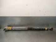 Stoßdämpfer Rechts Hinten G1B518080AB Ford Ka+ Schrägheck 1.2 Ti-VCT (YSKD)