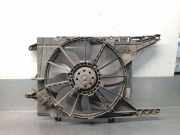 KÃ¼hlerventilator 7700433729 Renault ScÃ©nic I (JA) -> 1999, Zie MEGANE GroÃŸraumlimousine 1.9 D (F8Q-790)