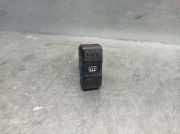 Schalter Für Beheizbare Heckscheibe 399387 Dacia Logan MCV I (KS) Kombi 1.5 dCi (K9K-796(K9K-87))