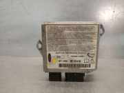 Steuergerät Airbag 1S7T14B056BE Ford III Sedán (B4Y) 2.0 16V DI / TDDi / TDCi