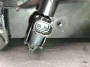 Ansaugkrümmer 1S4Q9441AA Ford Focus 1 Schrägheck 1.8 TDCi 115 (F9DA)