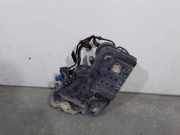 Tank 31500D7900 Kia IV (QL, QLE) 1.6 CRDi