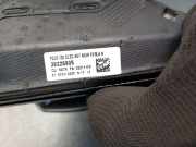 Außenspiegel Links 39225905 Opel Corsa F (UB/UH/UP) Schrägheck 5-drs 1.2 12V 100 (F12XHL(EB2ADT))