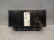Motorsteuergerät 61359176078 BMW 5 serie Touring (E61) Kombi 520d 16V (N47-D20A)