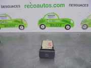 Lichtschalter 156933 Toyota Previa (R3) GroÃŸraumlimousine 2.0 D-4D 16V (1CD-FTV)